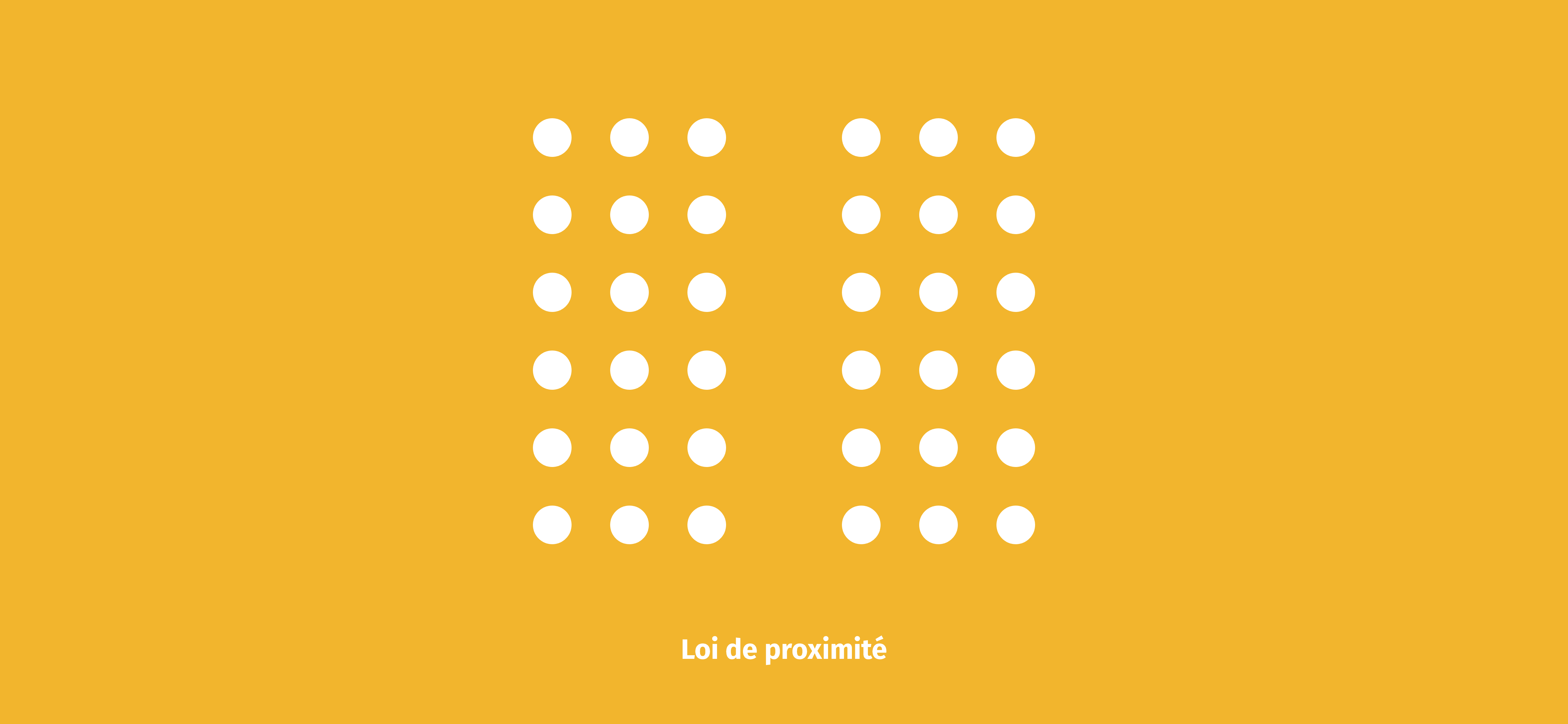 Loi_de_proximite_9d3aaf725e.png