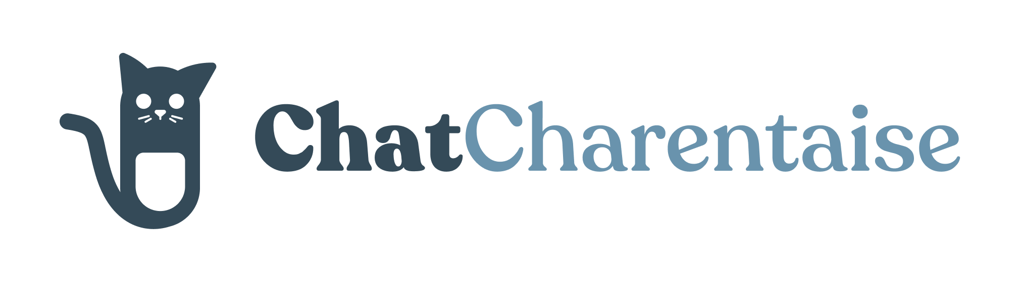 chatcharentaise_logo_1c88904d02.png