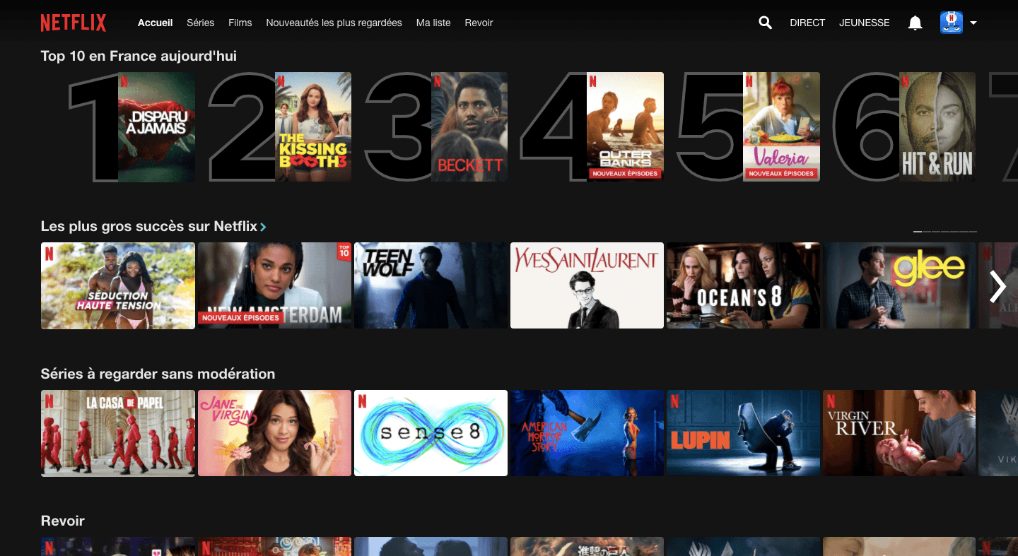 classification_netflix_9d3ea92c72.png