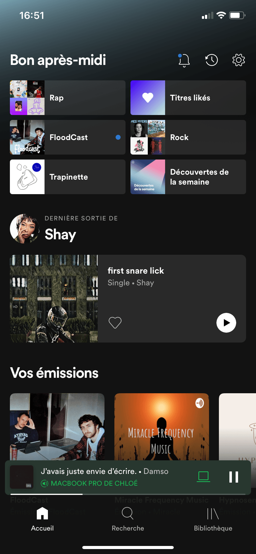 ecoute_classique_spotify_d6493c1847.png