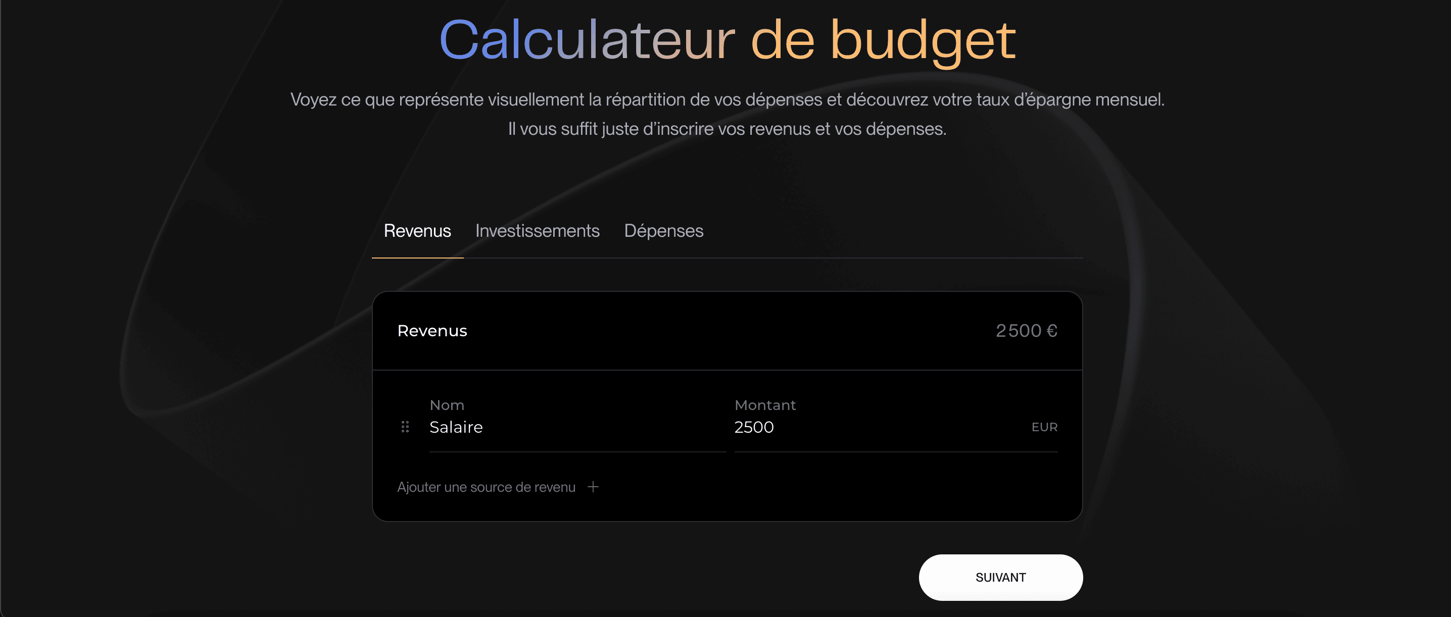 finary_calculateur_de_budget_3fcbfeeb8e.png