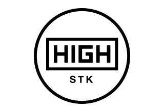 High Stickers