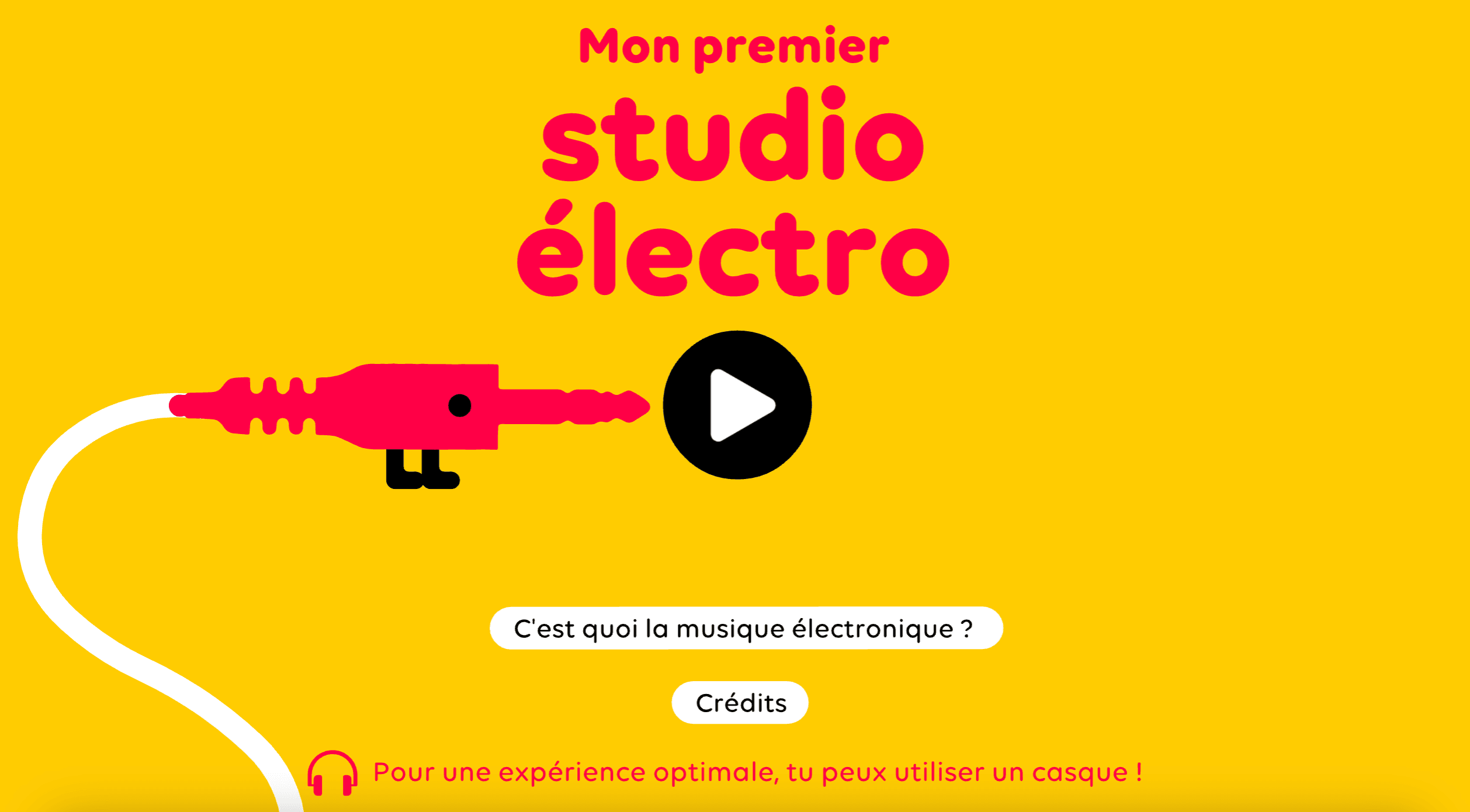 mon_premier_studio_electro_limbus_1939e39ebe.png