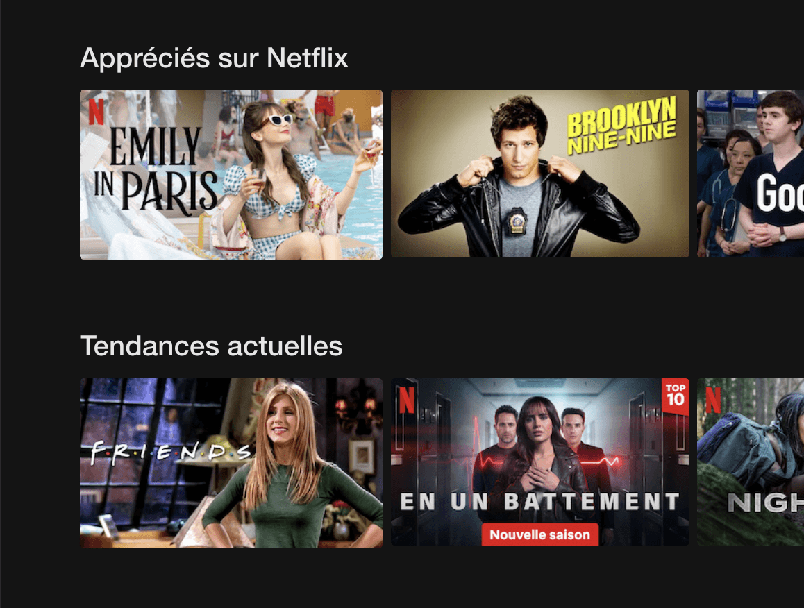 netflix_vignette_anais_fe222242ba.png