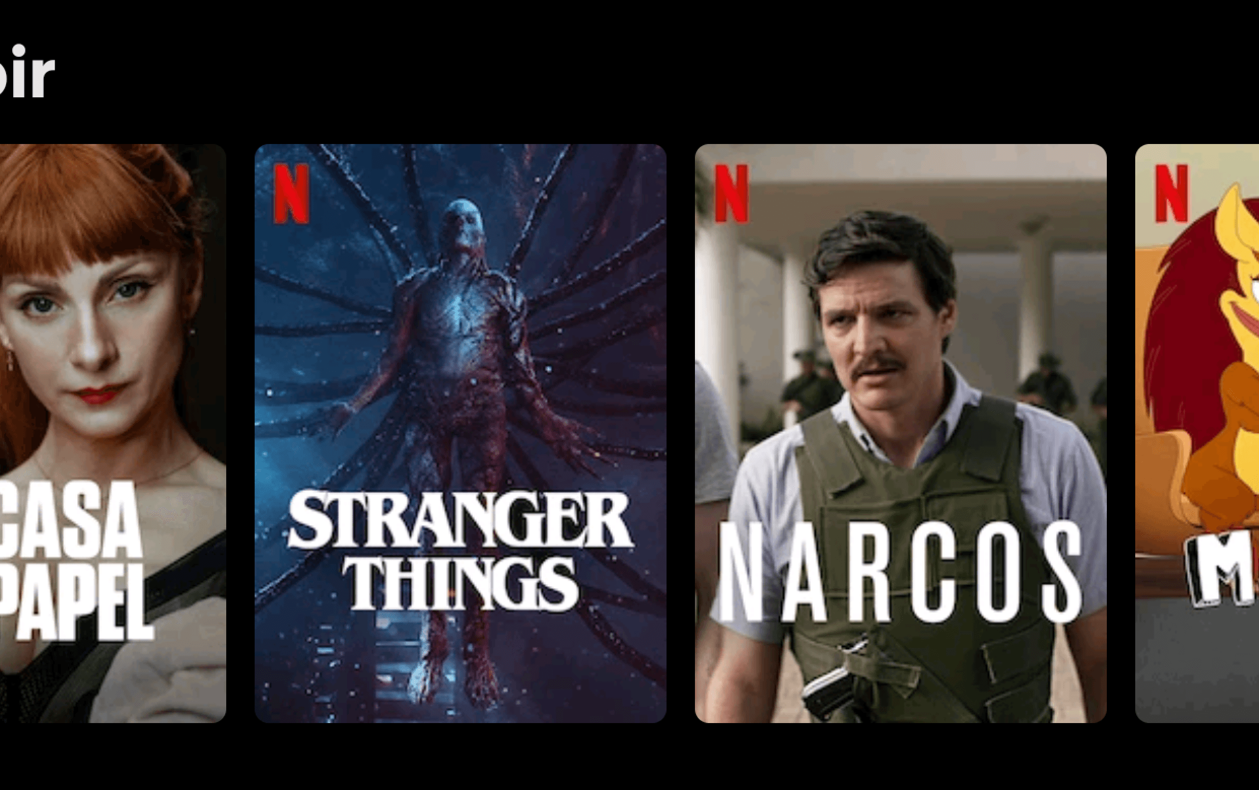 netflix_vignette_pedro_pascal_90ebc571c6.png