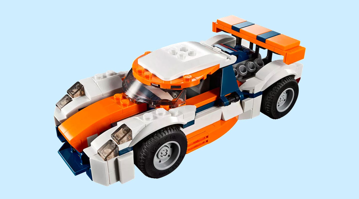 page_lego_1_ec5d21621f.jpg