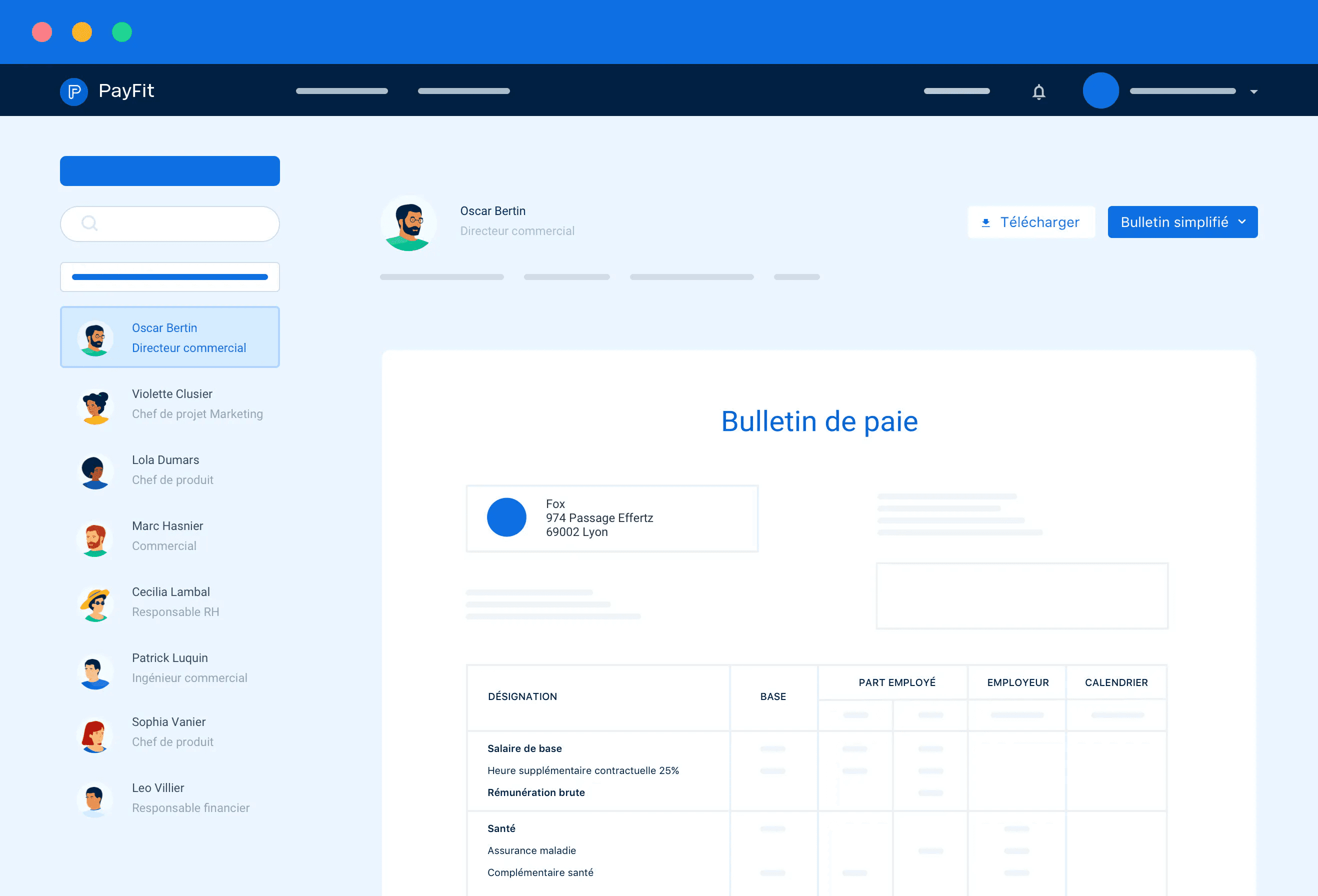 payfit_1db4872780.png