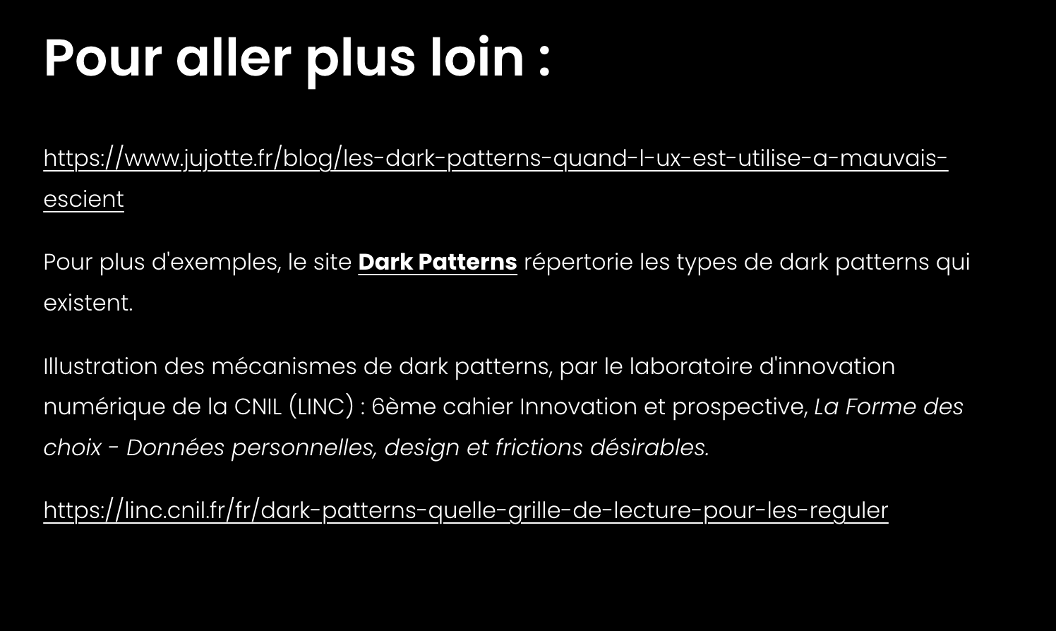 pour_aller_plus_loin_670a07a272.png