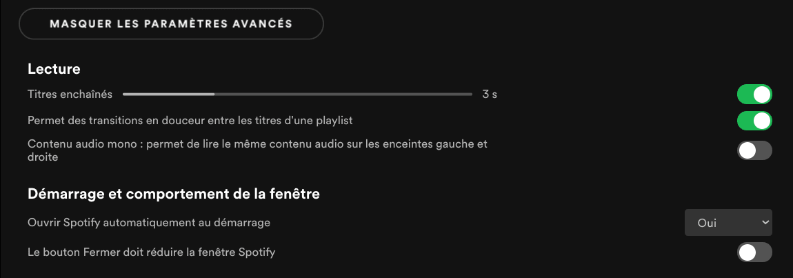 reglage_spotify_2_b48499af8c.png