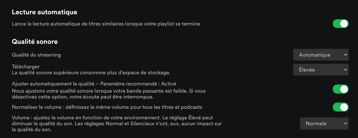 reglages_spotify_76d169ddf4.png