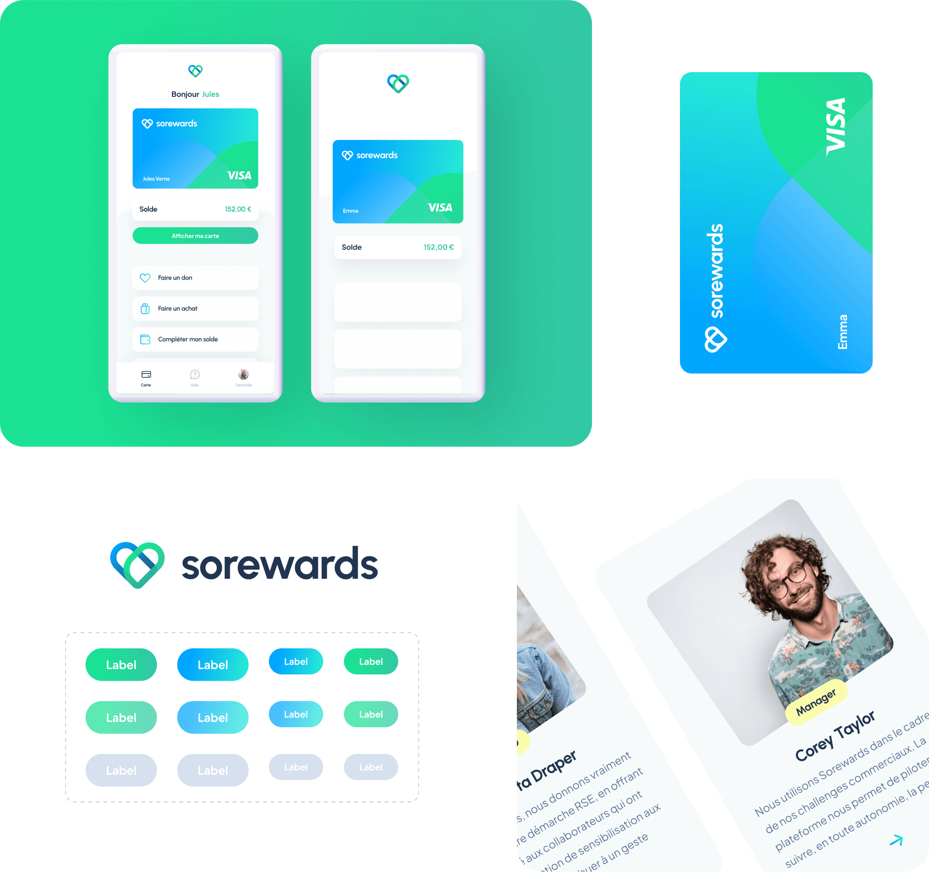 sorewards-content2.png