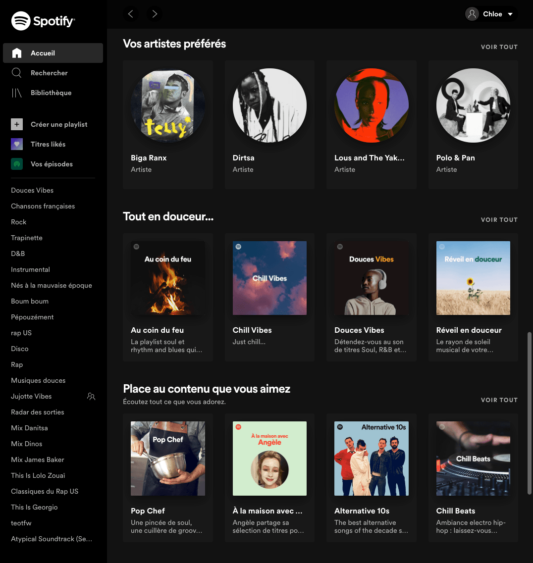 spotify_personnalisation_propositions_f56a807bbd.png