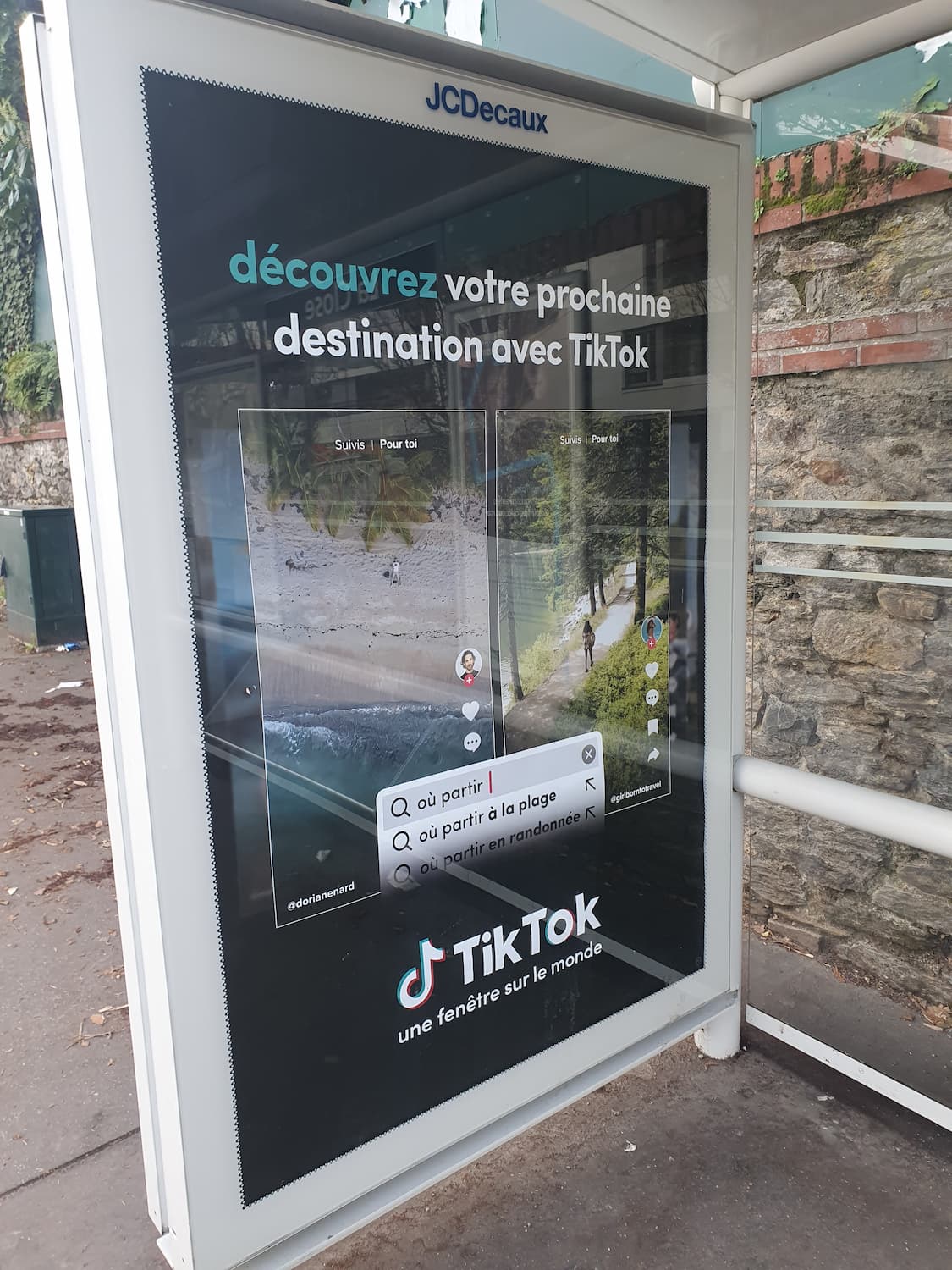 tiktok_recherche_vacances_ac72000363.jpeg