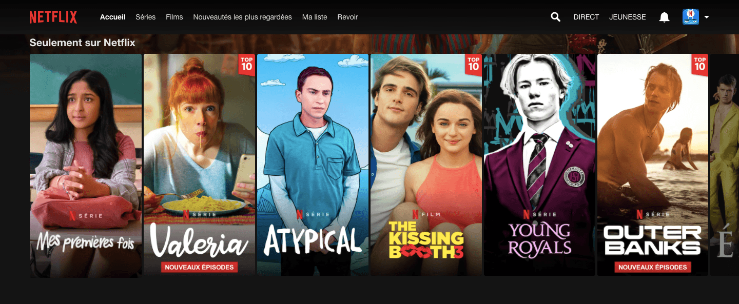 titres_populaires_netflix_1d5365edfc.png