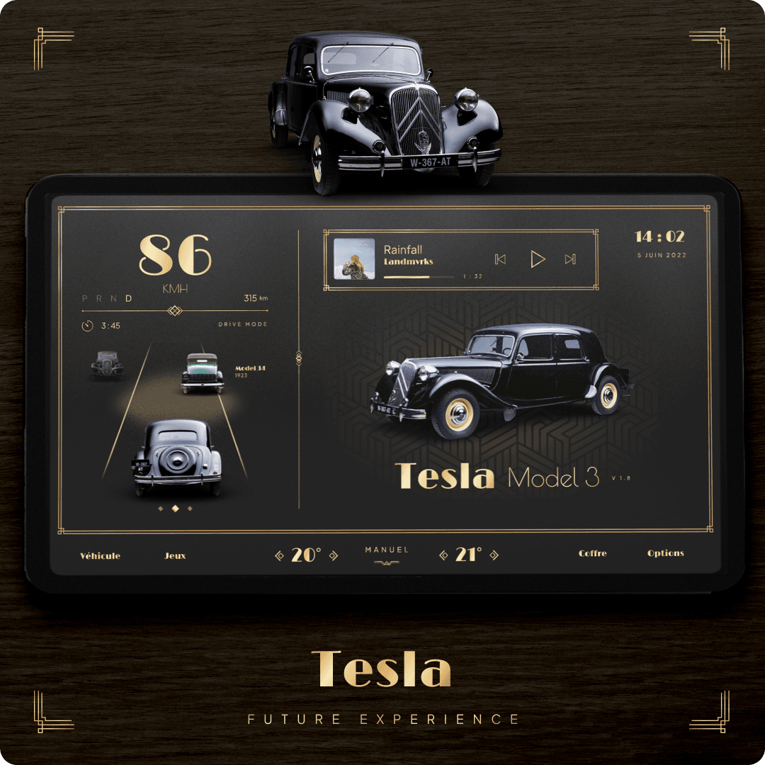 visuel_gagnant_ui_challenge_tesla_clement_2704f7775f.png