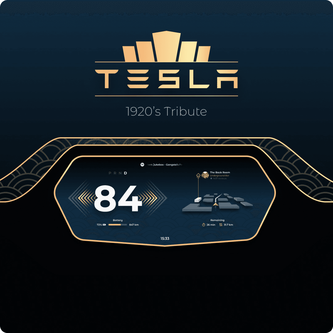 visuel_troisieme_ui_challenge_tesla_jerome_c4bfe601ff.png