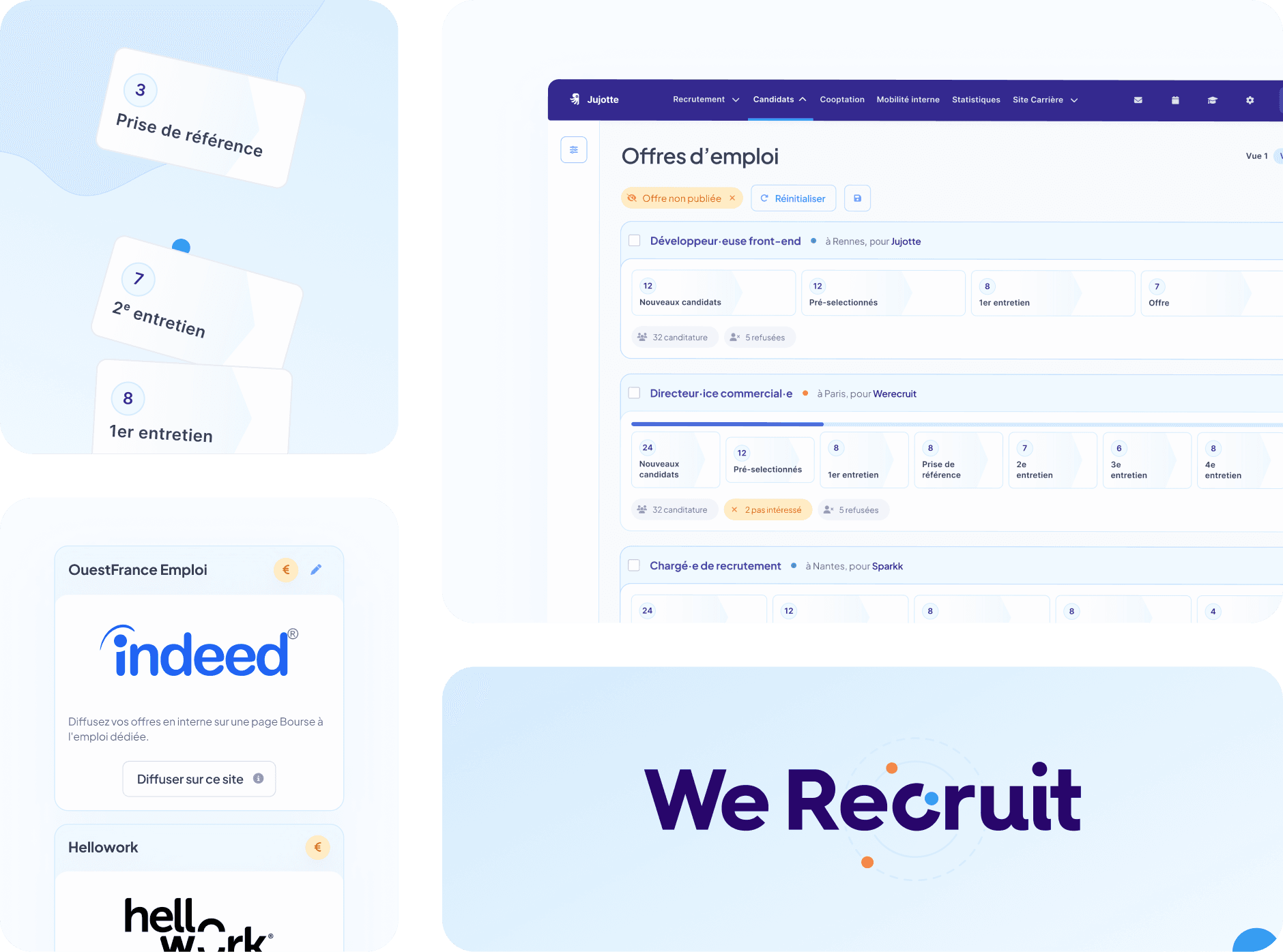 werecruit-content1.png